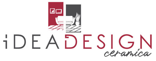 --:: IDEADESIGN CERAMICHE ::--