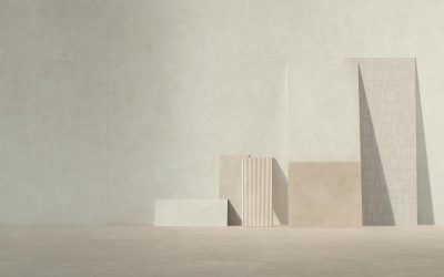 Pavimenti e rivestimenti: Gres Porcellanato by AtlasConcorde